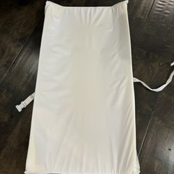Changing Table Pad