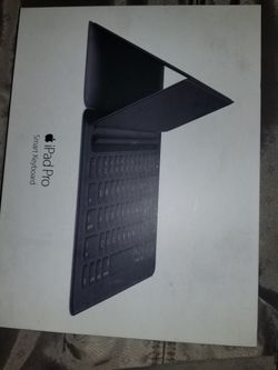keyboard protector