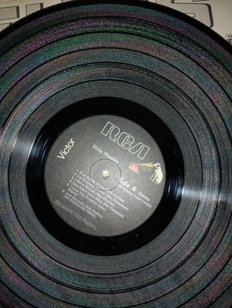 Rockford Fosgate