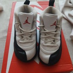 JORDANS 