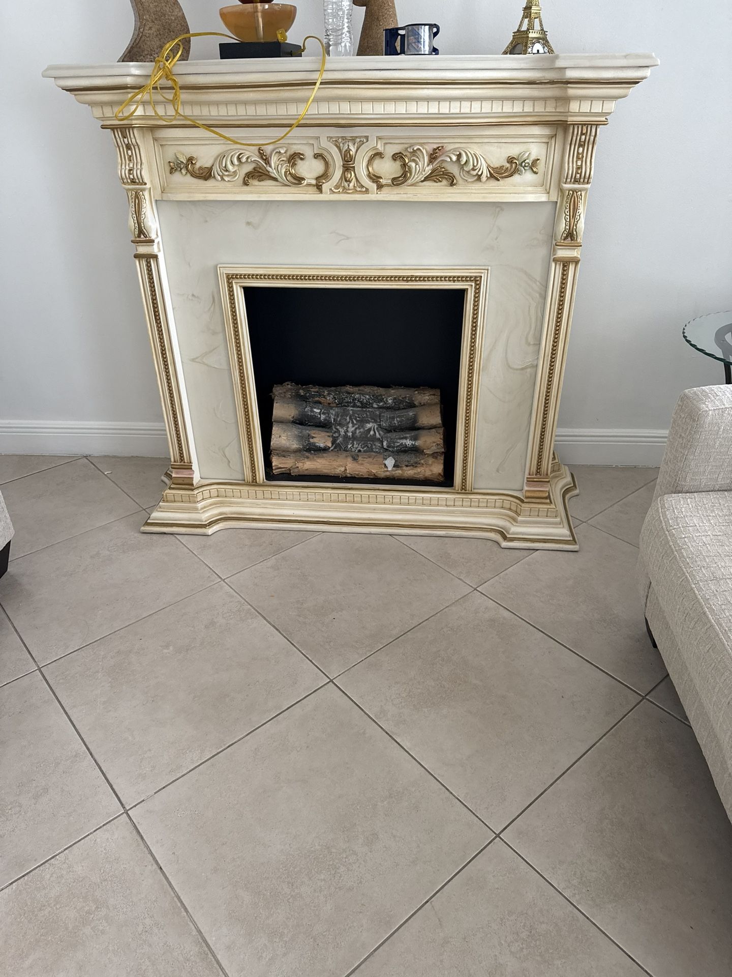 Estate Sale