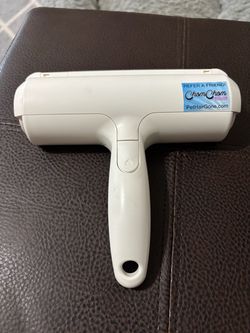 ChomChom Pet Hair Remover