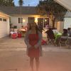 darlene