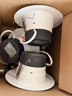 Several items for sale