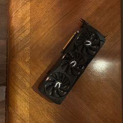 Zotac Gaming Nvidia GeForce Rtx 2070 Amp Extreme