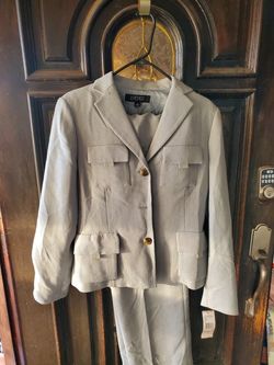 Nice formal set size12