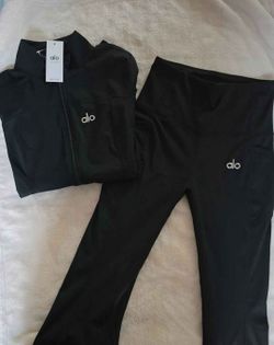 Alo set