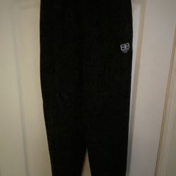 Balenciaga sweatpants