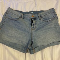 Old Navy Shorts