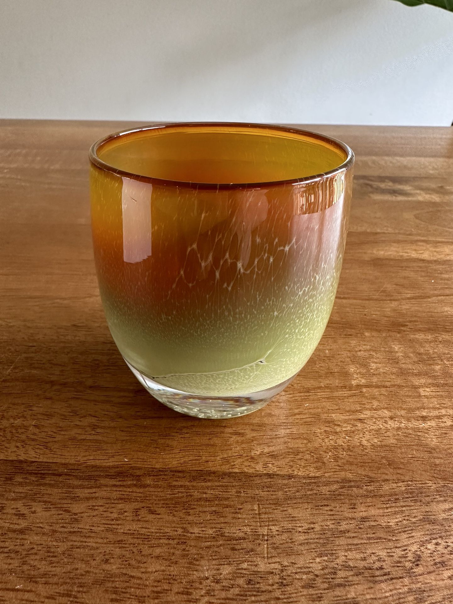 Glassybaby “Hide & Seek” for Sale in Bellevue, WA OfferUp