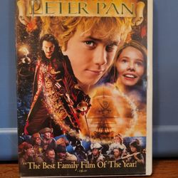 Various DVD'S  - Post 10