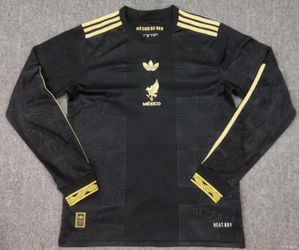 Jerseys