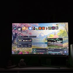 PS5 + Full Gaming & Streaming Setup (Bundle or Individual)