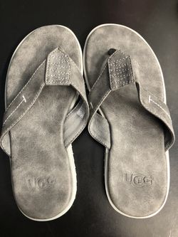 UGG Sandals for boy