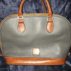 Beautiful Purse 😍