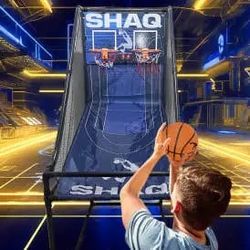Kid Game
