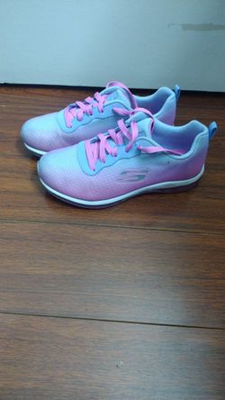 Sketchers 