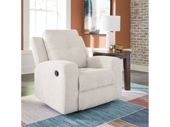 Danum Stone Zero Wall Recliner (Online Special Price)