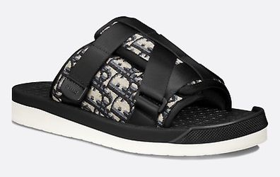 Dior sandals/size 46 us 11
