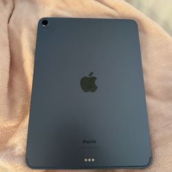 iPad Air 5th Gen