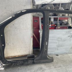 2024 Chevy Silverado 1500