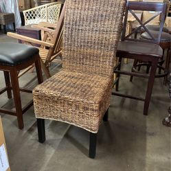 Dining Chair