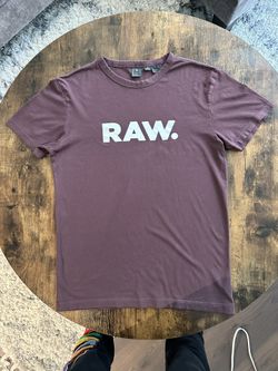 G-STAR Raw T-Shirt
