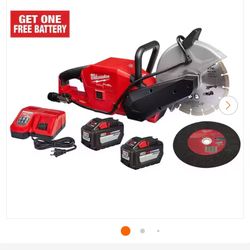 Milwaukee Power Tools M18