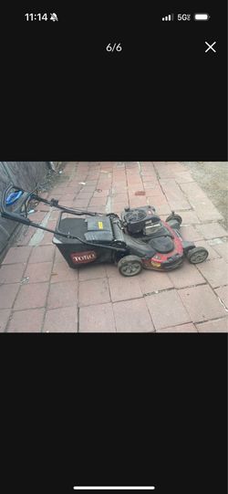 Toro Makina