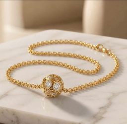 Joyeria Nice And Bella By Faty