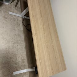 Office/ Gaming desk