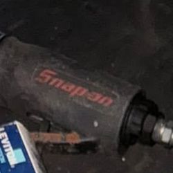 Snap On 