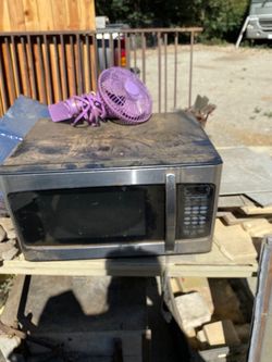 Appliance