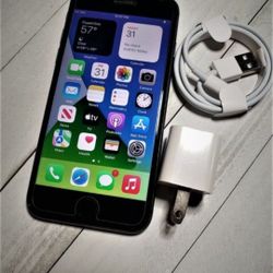 Apple iPhone 8 64Gb Carrier Unlocked