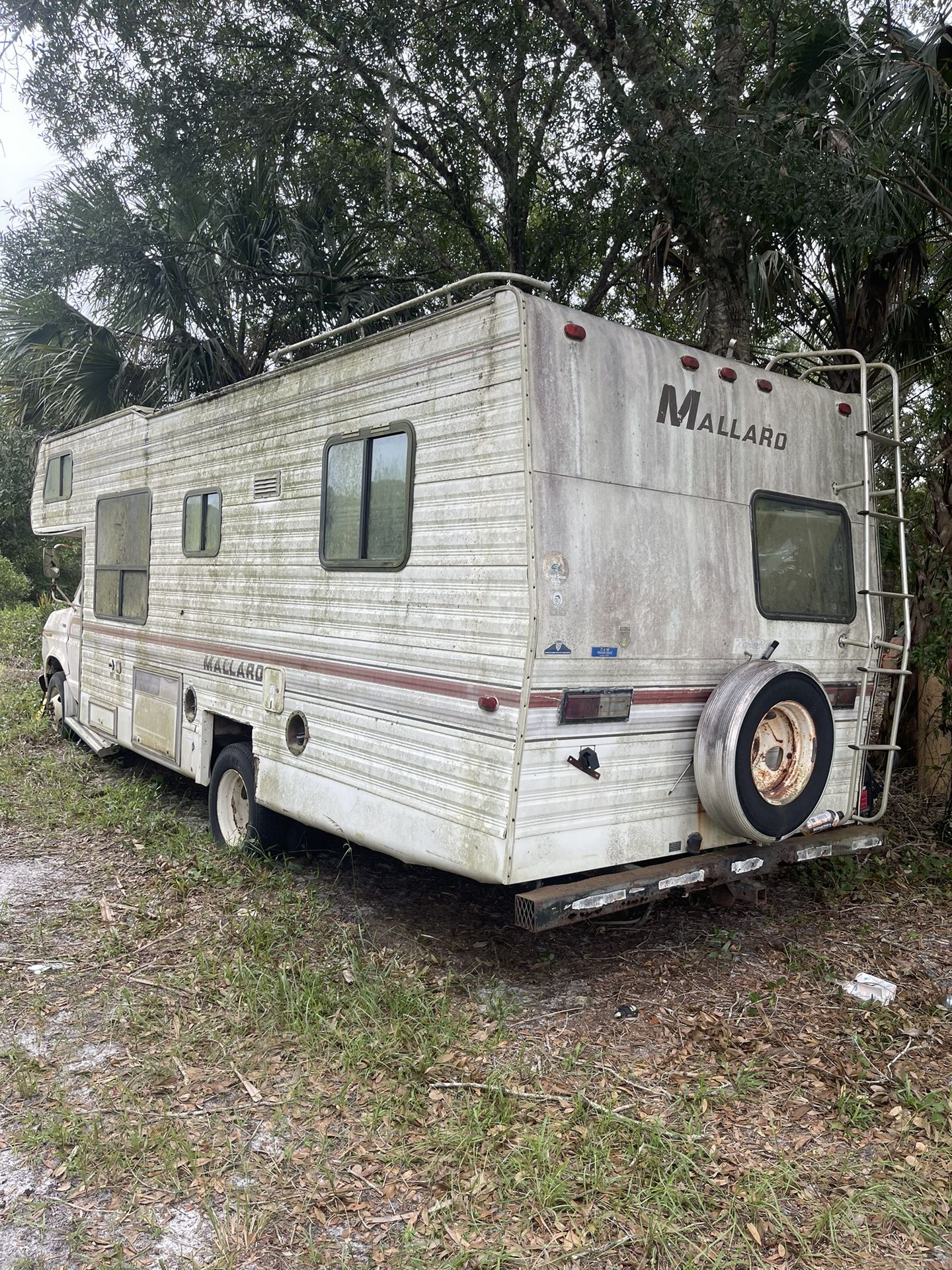 rv/camper