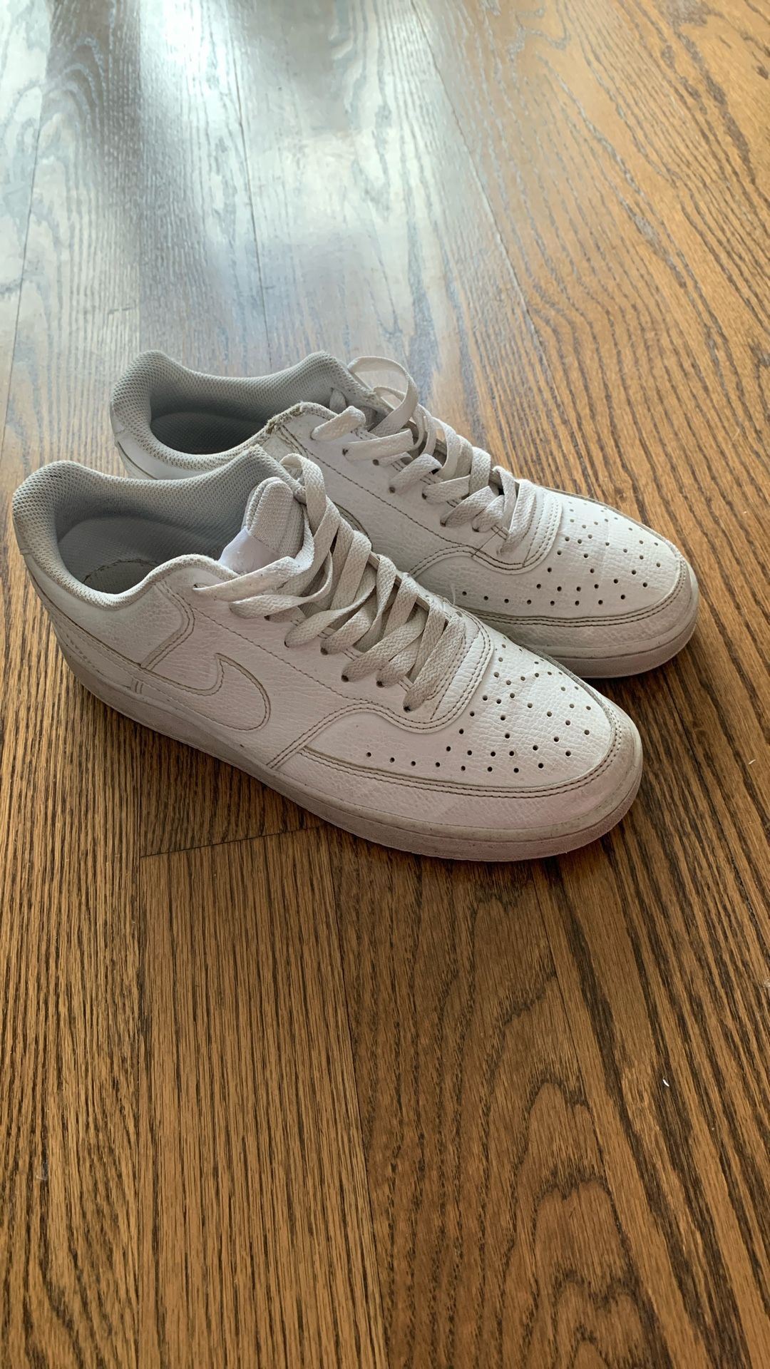 Nike Size 9 Men