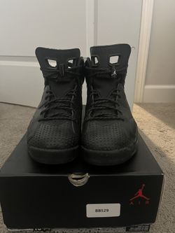 Air Jordan Size 10