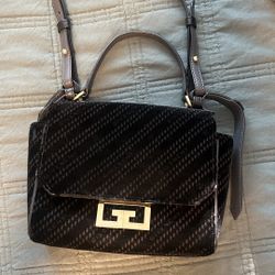 Givenchy Purse 
