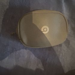 Beats Studio 3 (Black)