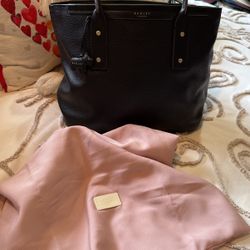 Radley London Shoulder Bag