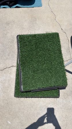 Artificial Grass for Dogs