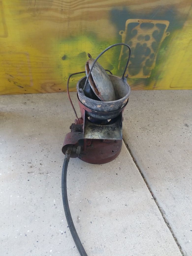 Lead hot pots for Sale in Glendale, AZ OfferUp