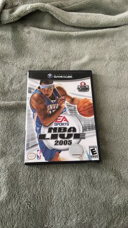 Video Game for sale ❗️