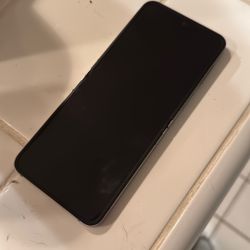 Samsung Galaxy Z Flip 