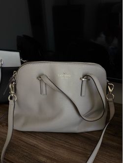 Kate Spade Bag