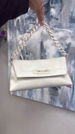 TOM FORD HANDBAG