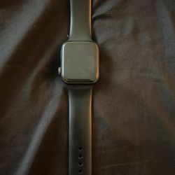 Apple Watch Series 6 44 MM 