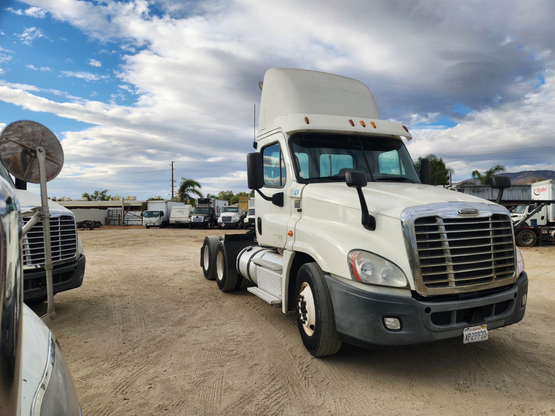 Image #1