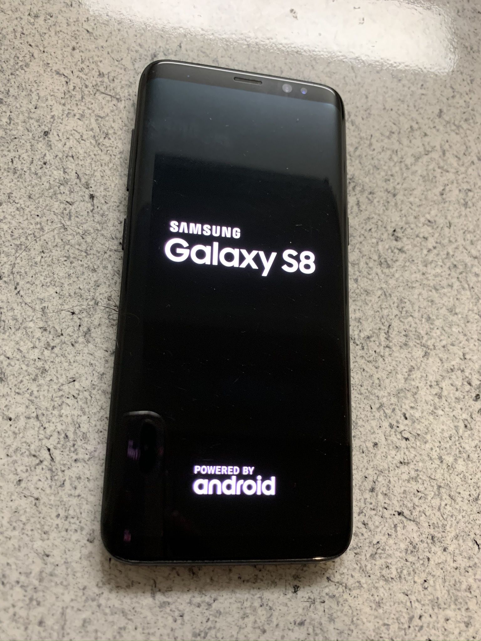 G A L A X I E (S8) LOW PRICES