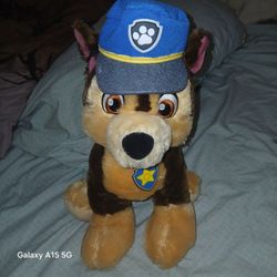 On Sale Build-A-Bear Workshop Paw Patrol & Baseball Bear